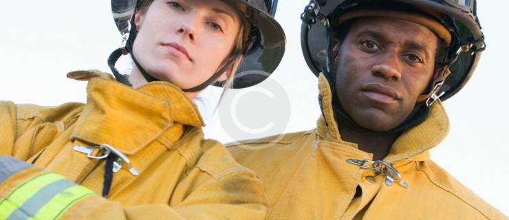 Emergency Preparedness Seminar-2