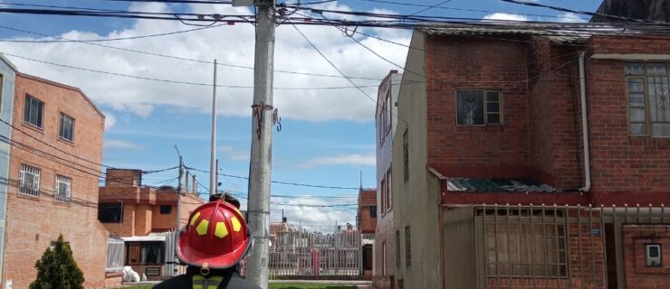 Corto circuito